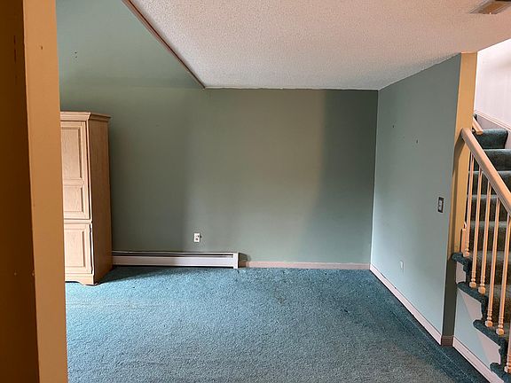 5th image of 22 Amato Dr APT L