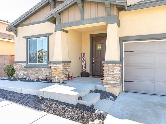 5th image of 34847 Silversprings Pl
