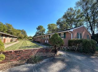 438 S Walnut St UNIT B, Germantown, OH 45327