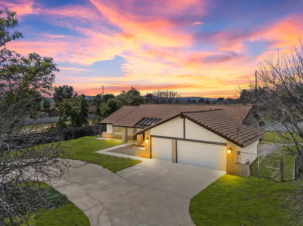 29163 Highland Blvd, Moreno Valley, CA 92555