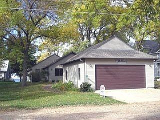 1st image of 11215 Harlan Ave