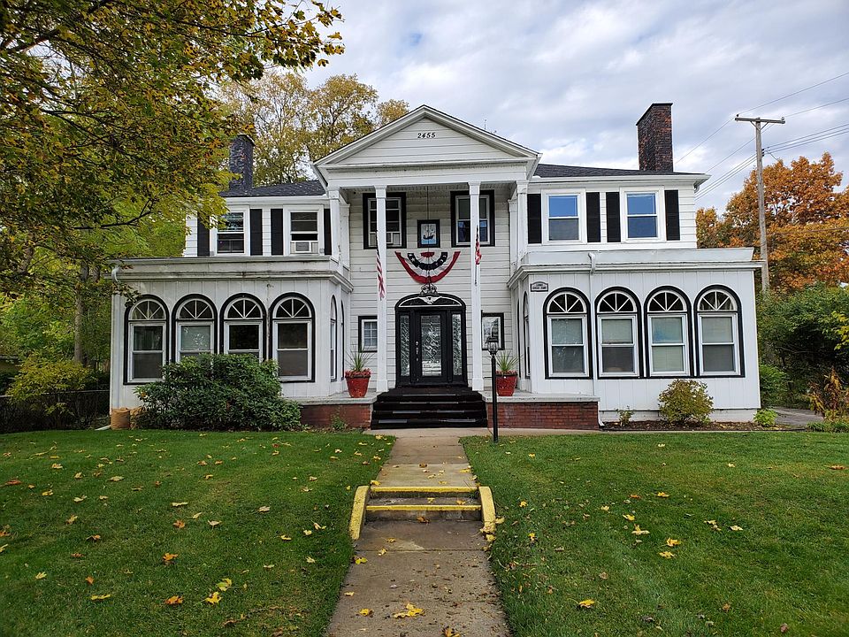 1st image of 2455 Military St
