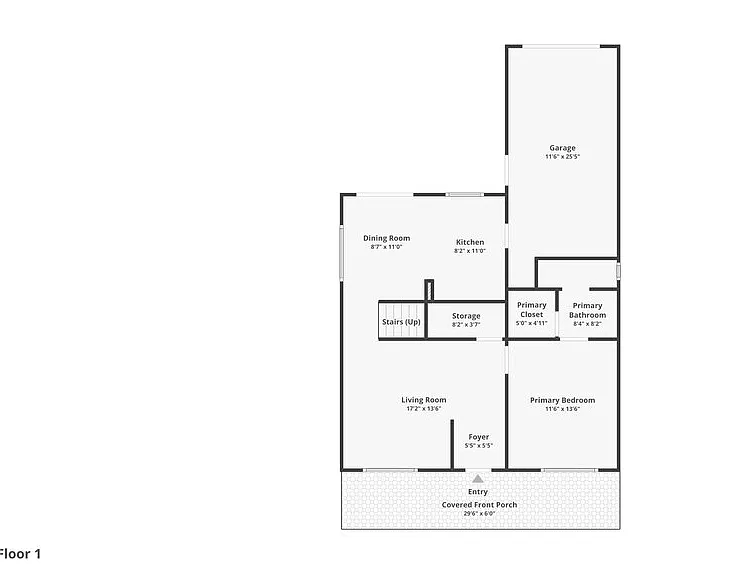 10334 Summerview Cir — Photo 2