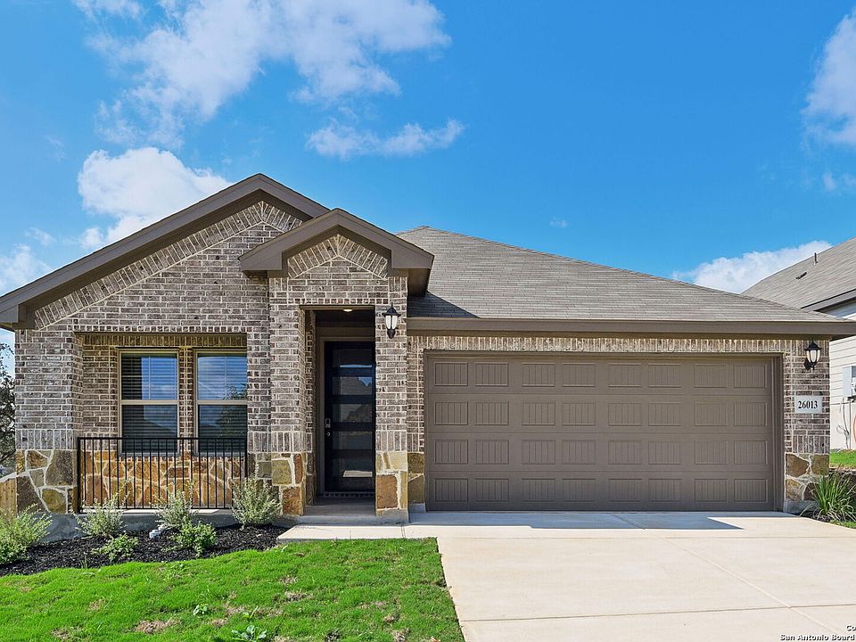 1st image of 25920 Marigold Oaks