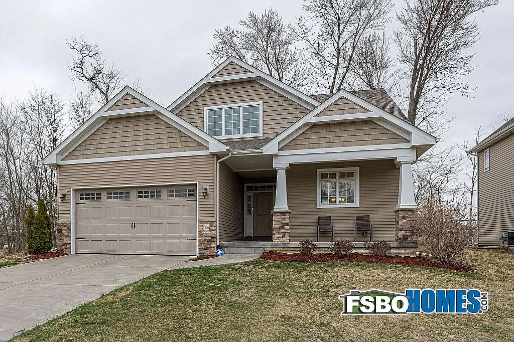 15 College Hill Cir photo 1