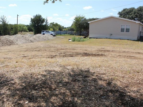 Johnson City Real Estate Johnson City Tx Homes For Sale Zillow