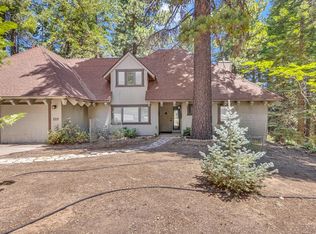 119 Marion Trl, Chester, CA 96020