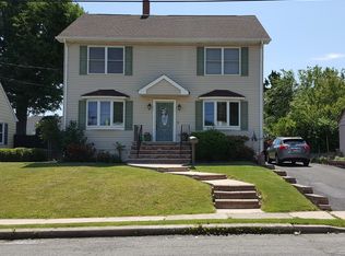 16 Dailey St, South River, NJ 08882