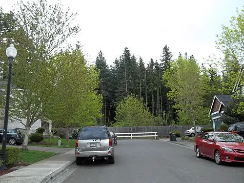 12540 NW Brimpton Ct — Photo 25
