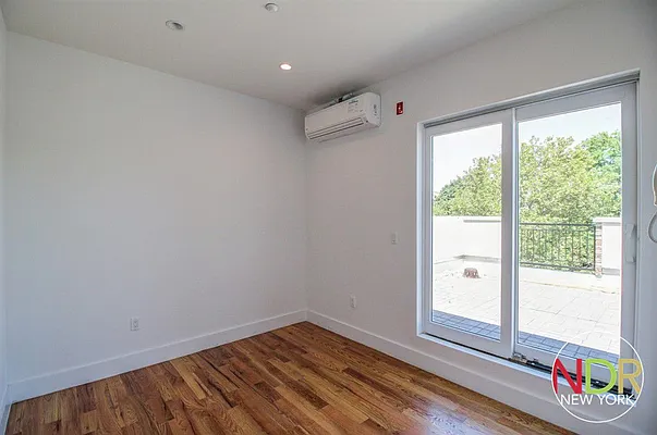 Rented by Next Door Realty NYC | media 3