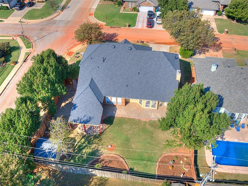1st image of 2628 NW 159th St