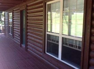 18 Fortson Rd #20, Vilonia, AR 72173