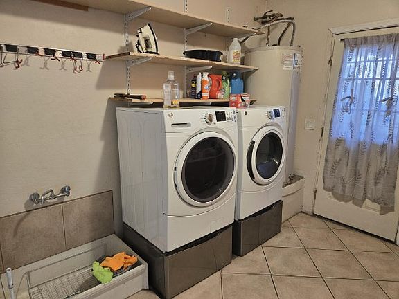 5th image of 1013 E Glade Ave #2