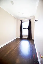 Rented by Avenues Real Estate