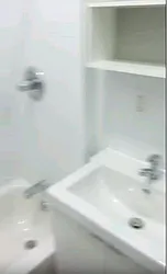 Rented by Downtown Mgt & Realty LLC