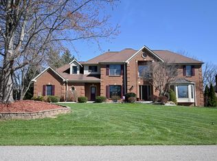 11231 Fitzsimmons Ln, Union, KY 41091