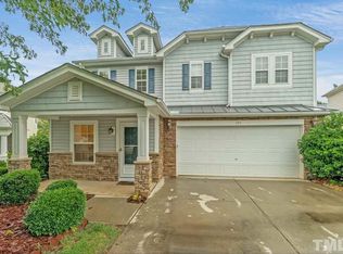 104 Poppy Hills Ct, Raleigh, NC 27603