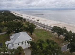 127 Beachview Dr #14, Pass Christian, MS 39571