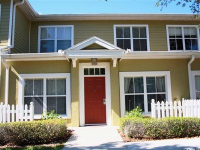 2250 San Vital Dr APT 104, Kissimmee, FL, 34741