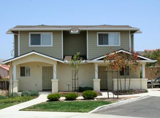 357 Avenida De Amigos, Nipomo, CA 93444