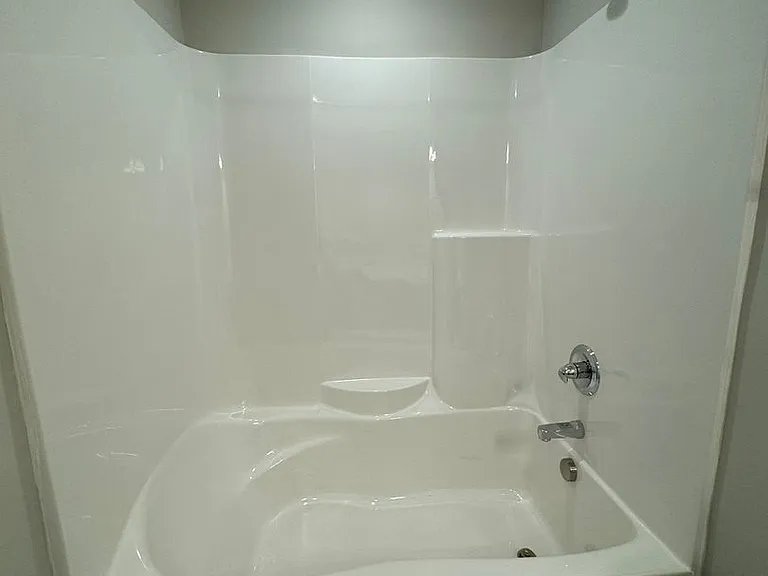 147 Brawley Villas Pl — Photo 16