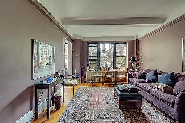 1st image of 7 Park Ave APT 7G