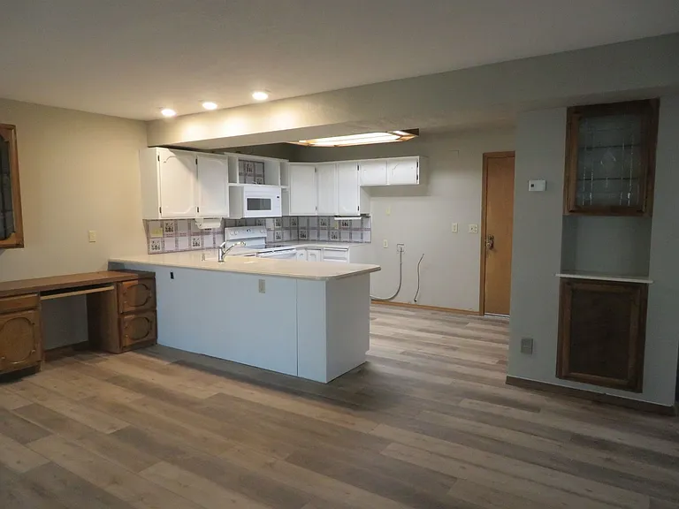 3805 Brian Ave — Photo 7
