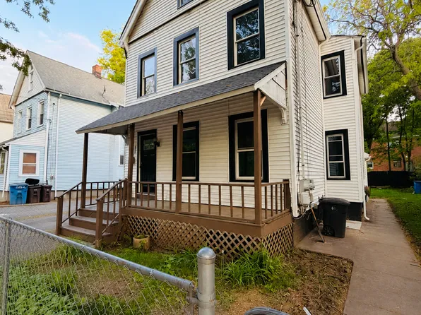 188 Hazel Street, New Haven, CT 06511