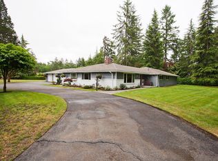 11003 Interlaaken Dr SW, Lakewood, WA 98498