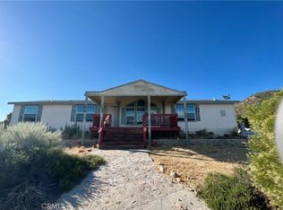 37225 Bohlen Rd, Anza, CA 92539