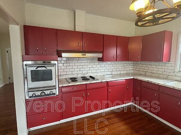 2nd image of 34 Congress St #2