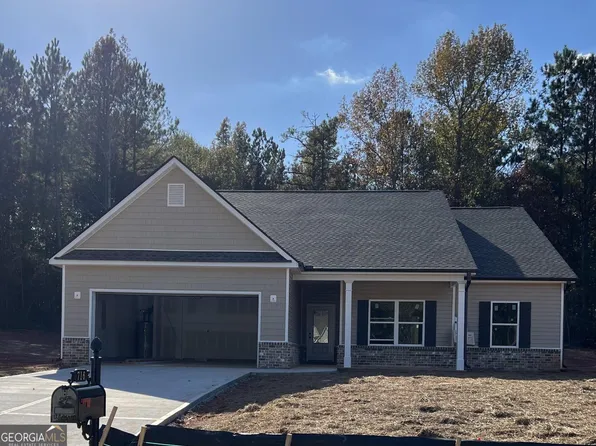 716 Brookshire Ct, Monroe, GA 30655