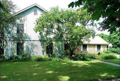 1st image of 243 Heritage Dr