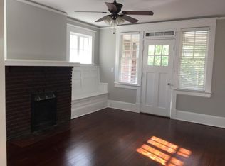 2259 Post St, Jacksonville, FL 32204