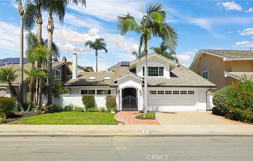 1st image of 31 Silver Cres