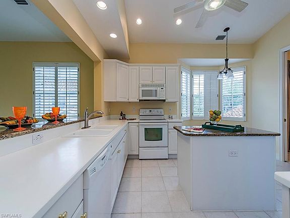 4th image of 4940 Westchester Ct APT 3704