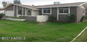 1st image of 1827 E Julie Dr