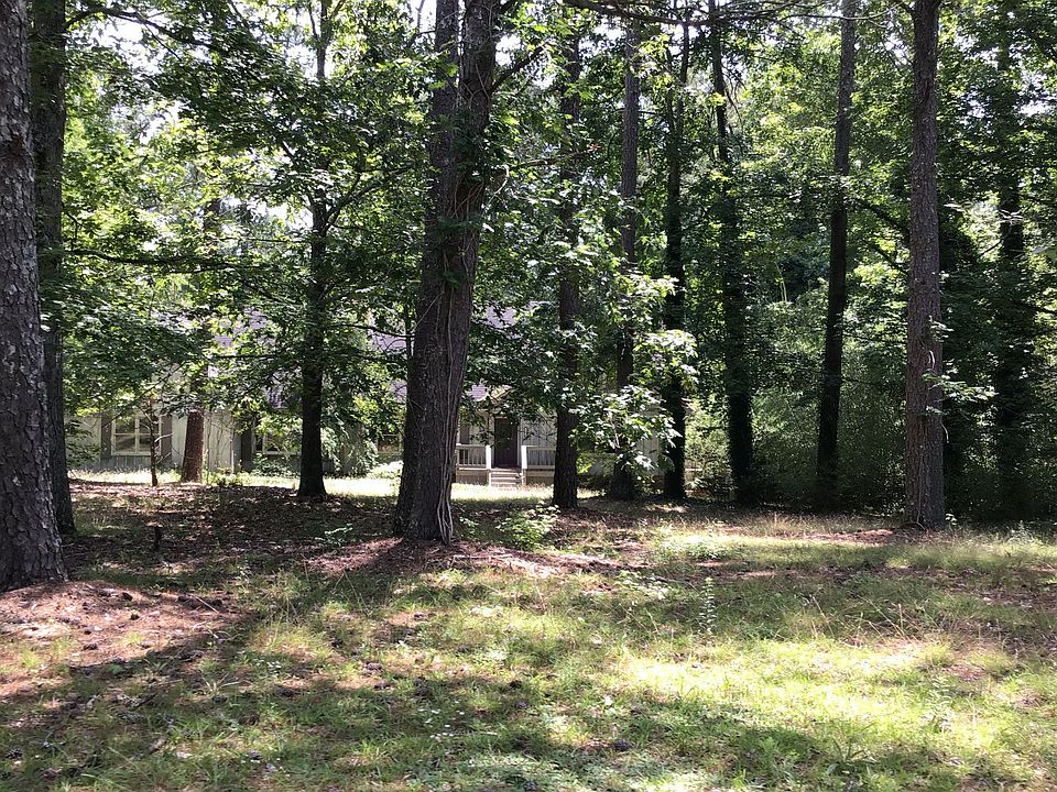 1st image of 1773 Beech Hollow Ln