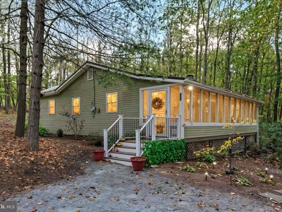 208 Whipporwill Ln, Orrtanna, PA, 17353