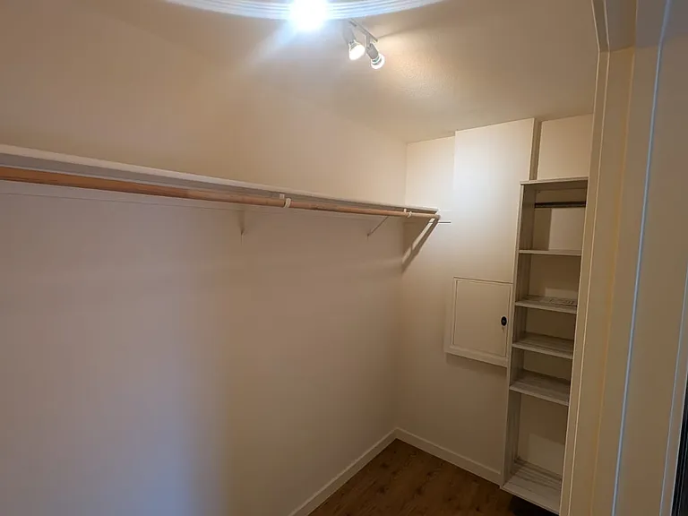 3090 Glascock St #210 — Photo 16