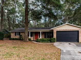 4045 SE 23rd Ave, Ocala, FL 34480