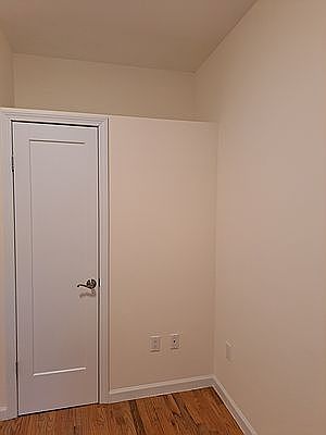 4th image of 216 W 100th St APT 327