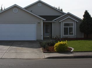 13606 NE 6th Ave, Vancouver, WA