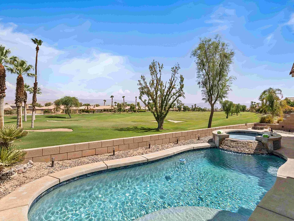 80162 Pebble Beach Dr