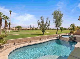 80162 Pebble Beach Dr, Indio, CA 92201