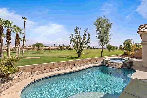 80162 Pebble Beach Dr Photo 1
