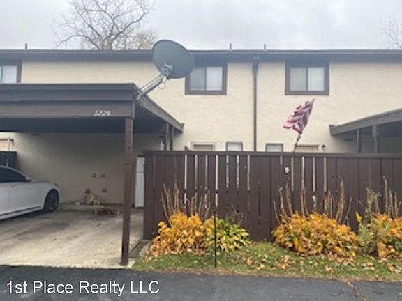 2nd image of 3254 Summerhill Ln