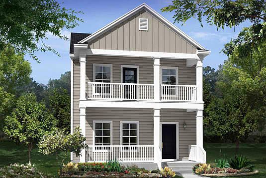 1st image of 374 Valley Oak Dr