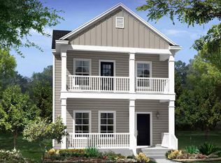 374 Valley Oak Dr, Johns Island, SC 29455