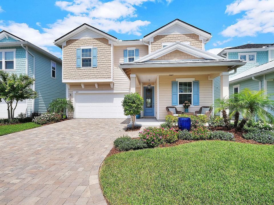 1st image of 4071 Gulfstream Dr